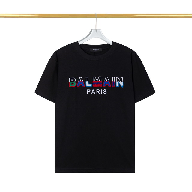 Balmain Shirts-23